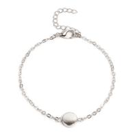 uploads/erp/collection/images/Fashion Jewelry/zuowen/XU0520362/img_b/XU0520362_img_b_5